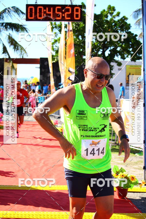 Buy your photos of the eventCircuito Guaruj 10k - 3 Etapa - Desafio do Drago on Fotop