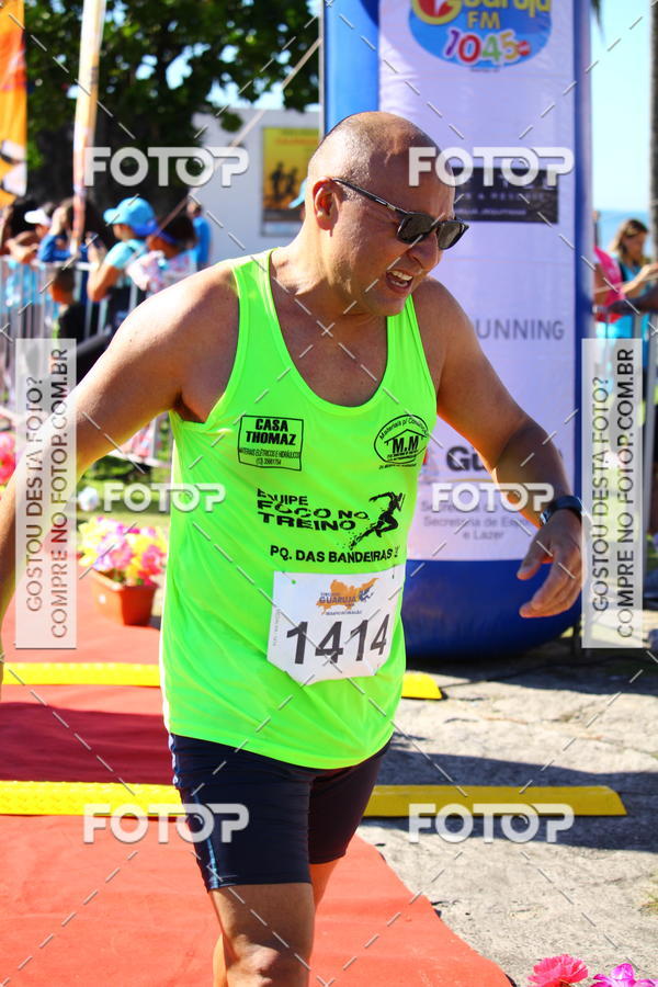 Buy your photos of the eventCircuito Guaruj 10k - 3 Etapa - Desafio do Drago on Fotop
