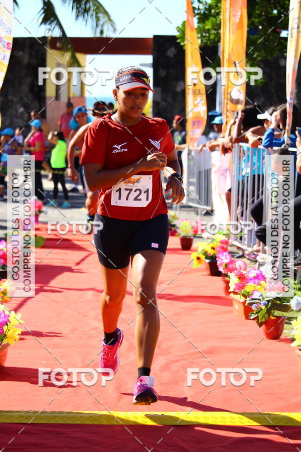 Buy your photos of the eventCircuito Guaruj 10k - 3 Etapa - Desafio do Drago on Fotop