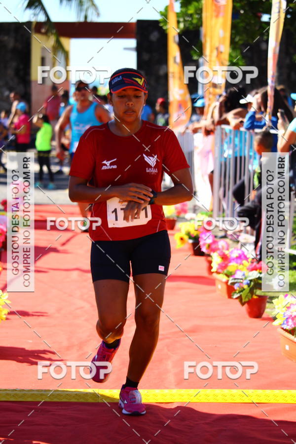Buy your photos of the eventCircuito Guaruj 10k - 3 Etapa - Desafio do Drago on Fotop
