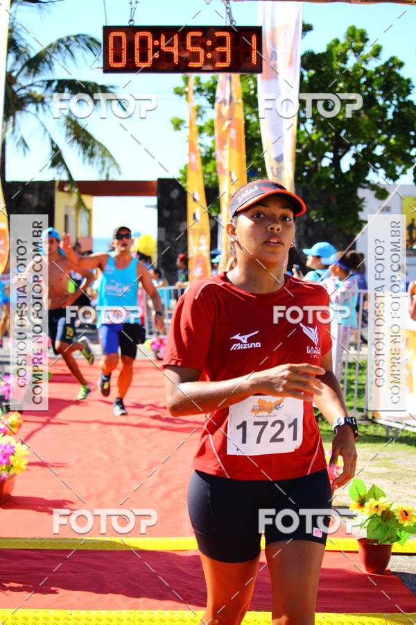 Buy your photos of the eventCircuito Guaruj 10k - 3 Etapa - Desafio do Drago on Fotop