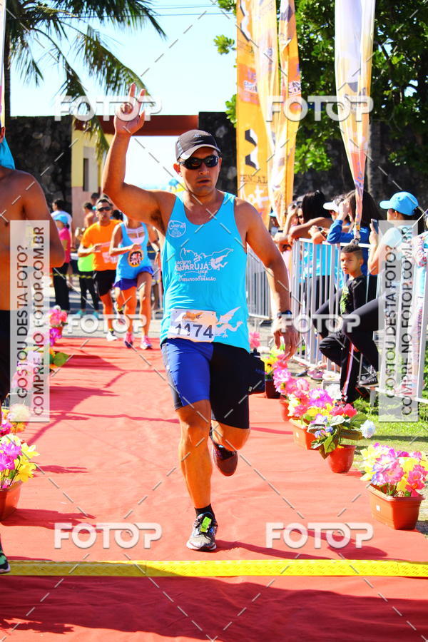 Buy your photos of the eventCircuito Guaruj 10k - 3 Etapa - Desafio do Drago on Fotop