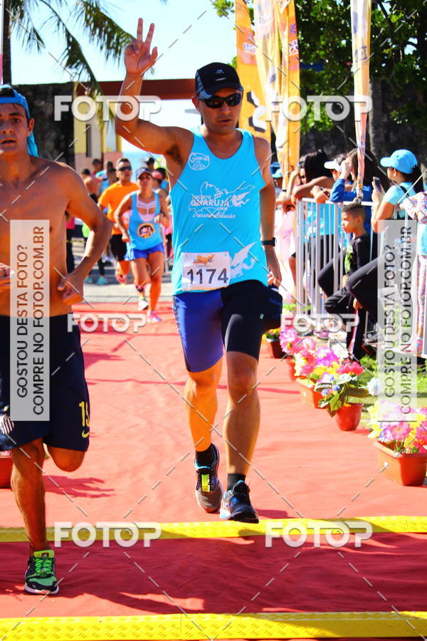 Buy your photos of the eventCircuito Guaruj 10k - 3 Etapa - Desafio do Drago on Fotop