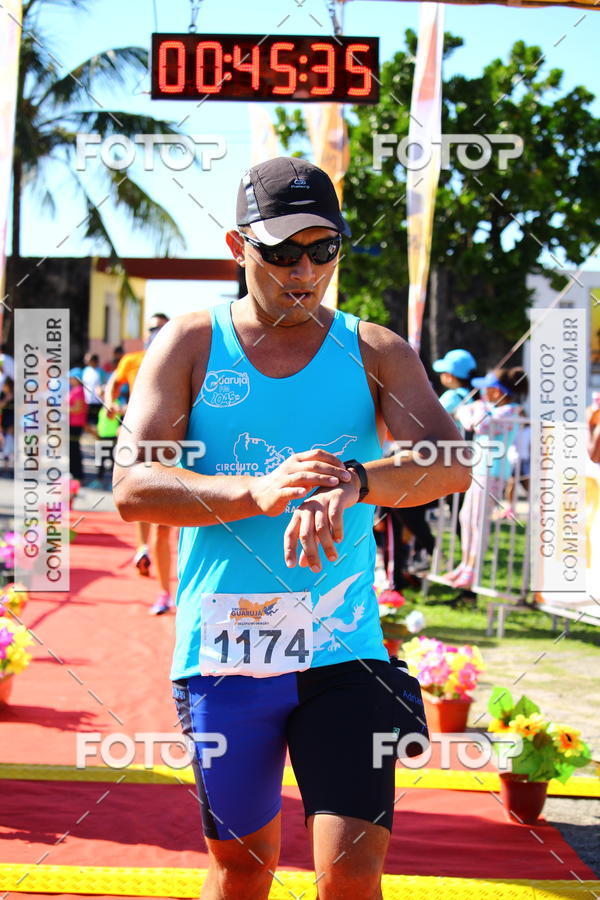 Buy your photos of the eventCircuito Guaruj 10k - 3 Etapa - Desafio do Drago on Fotop