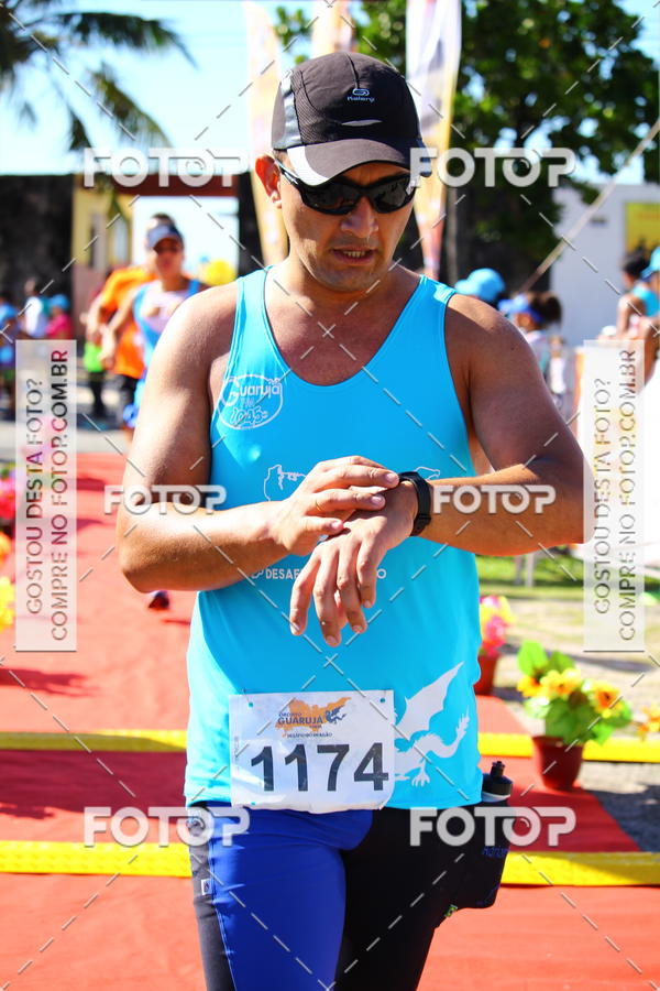 Buy your photos of the eventCircuito Guaruj 10k - 3 Etapa - Desafio do Drago on Fotop