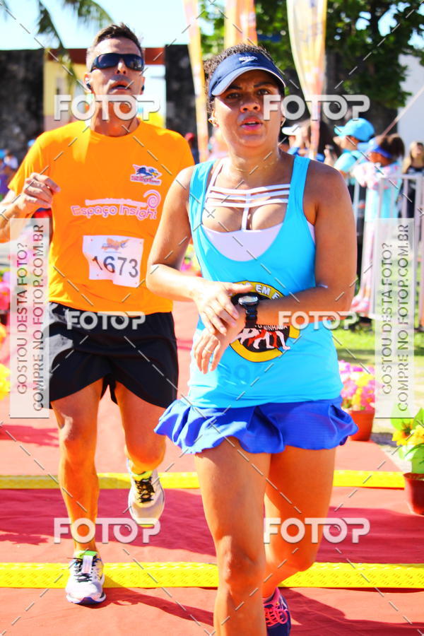 Buy your photos of the eventCircuito Guaruj 10k - 3 Etapa - Desafio do Drago on Fotop