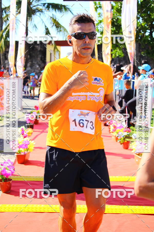 Buy your photos of the eventCircuito Guaruj 10k - 3 Etapa - Desafio do Drago on Fotop