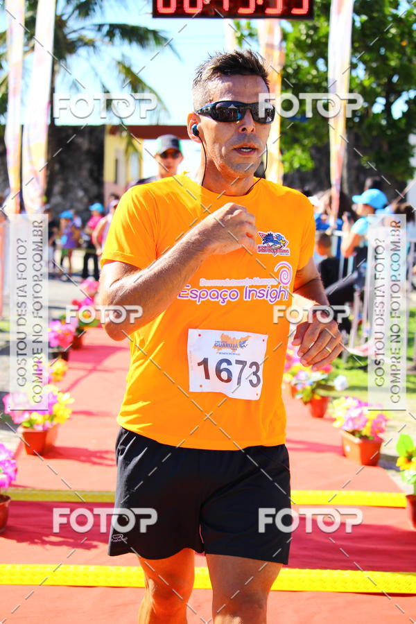 Buy your photos of the eventCircuito Guaruj 10k - 3 Etapa - Desafio do Drago on Fotop