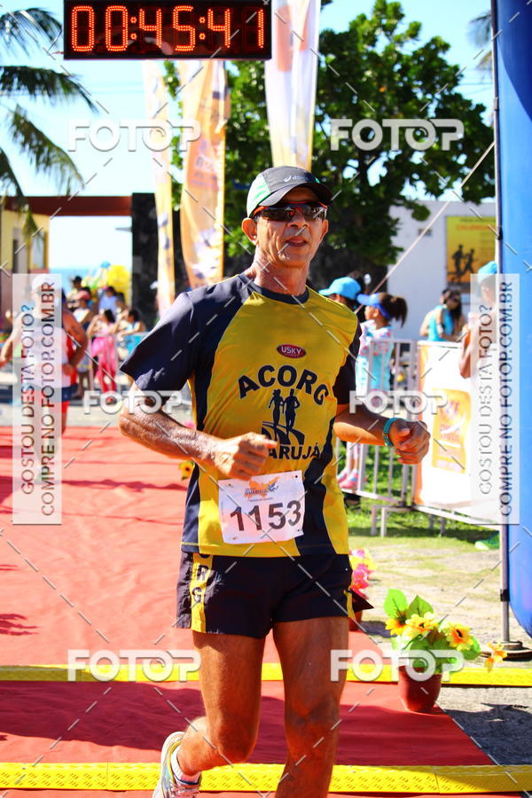 Buy your photos of the eventCircuito Guaruj 10k - 3 Etapa - Desafio do Drago on Fotop