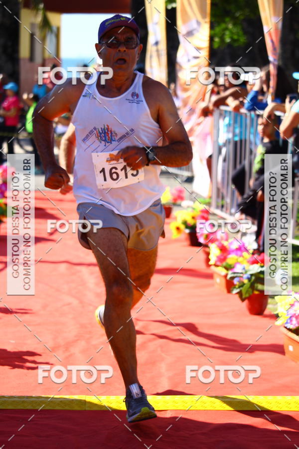 Buy your photos of the eventCircuito Guaruj 10k - 3 Etapa - Desafio do Drago on Fotop