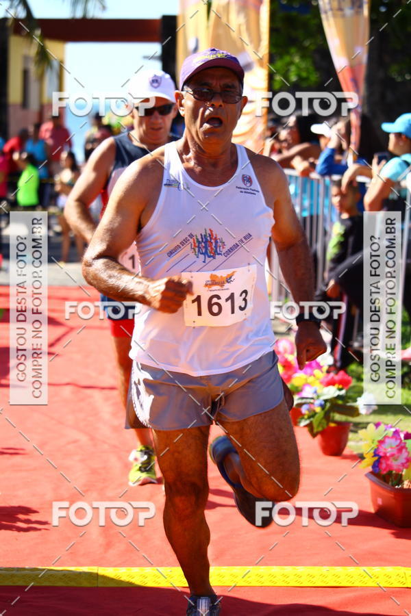 Buy your photos of the eventCircuito Guaruj 10k - 3 Etapa - Desafio do Drago on Fotop