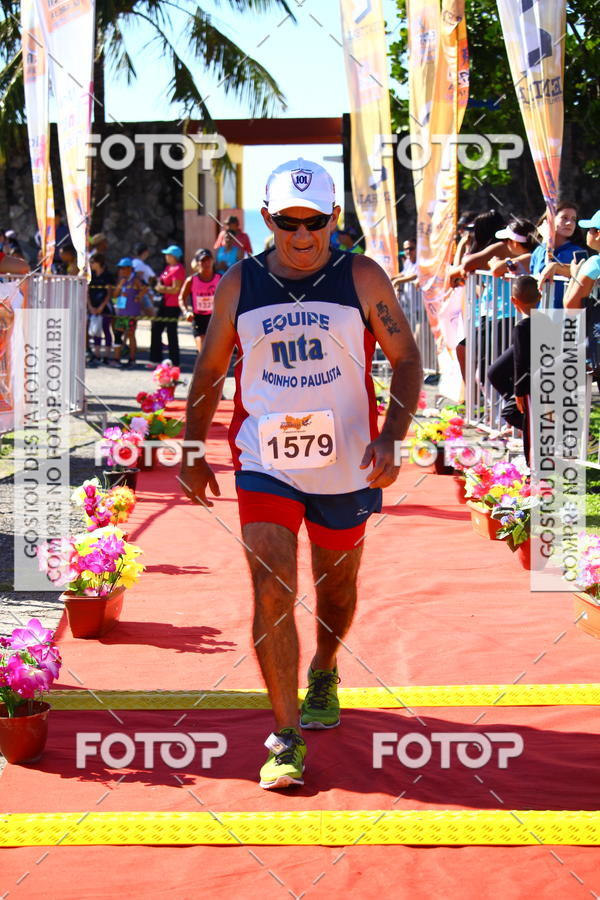 Buy your photos of the eventCircuito Guaruj 10k - 3 Etapa - Desafio do Drago on Fotop