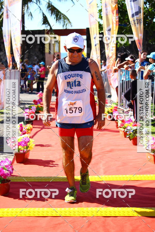 Buy your photos of the eventCircuito Guaruj 10k - 3 Etapa - Desafio do Drago on Fotop