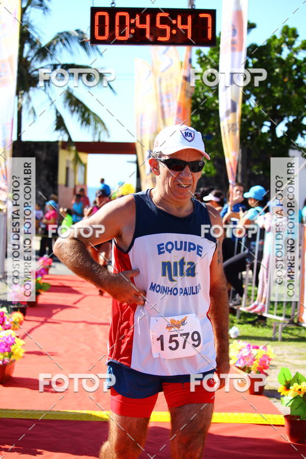 Buy your photos of the eventCircuito Guaruj 10k - 3 Etapa - Desafio do Drago on Fotop