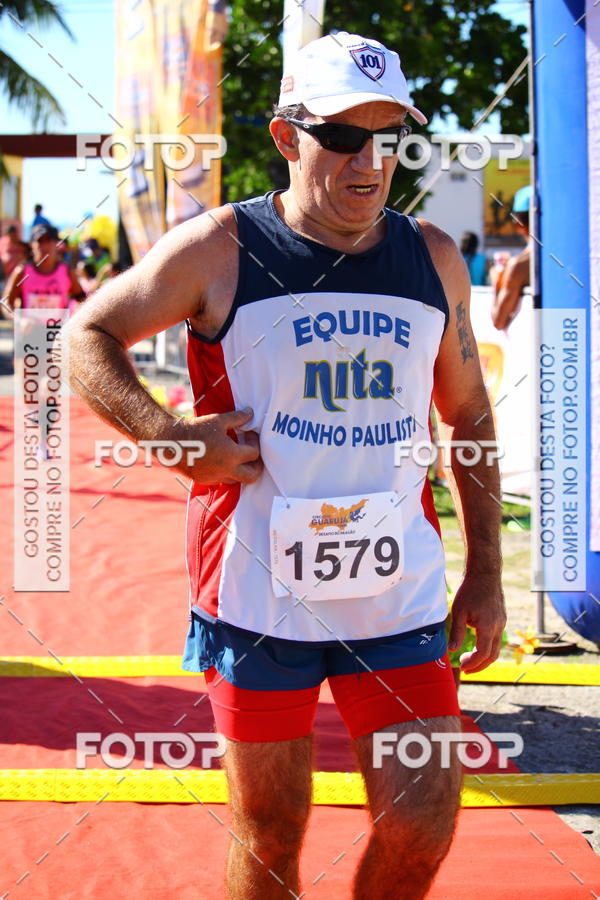 Buy your photos of the eventCircuito Guaruj 10k - 3 Etapa - Desafio do Drago on Fotop