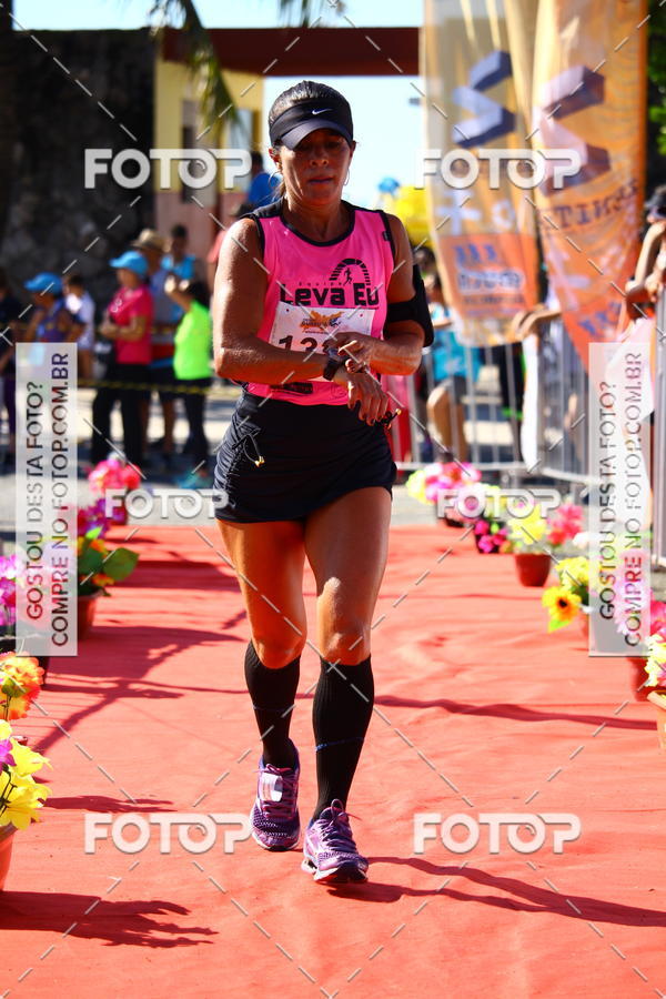 Buy your photos of the eventCircuito Guaruj 10k - 3 Etapa - Desafio do Drago on Fotop
