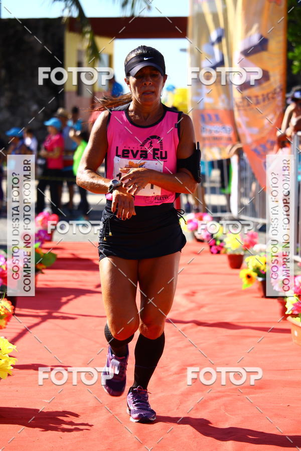 Buy your photos of the eventCircuito Guaruj 10k - 3 Etapa - Desafio do Drago on Fotop