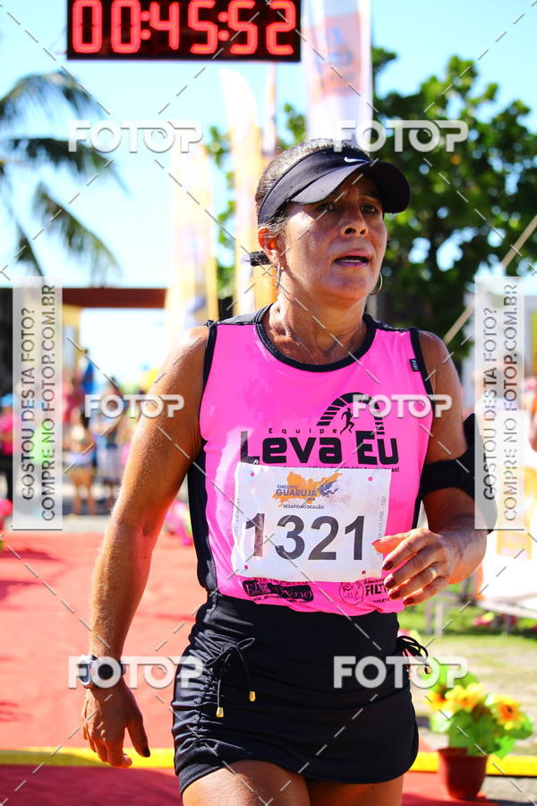 Buy your photos of the eventCircuito Guaruj 10k - 3 Etapa - Desafio do Drago on Fotop