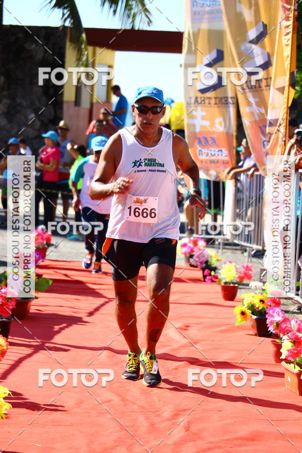 Buy your photos of the eventCircuito Guaruj 10k - 3 Etapa - Desafio do Drago on Fotop