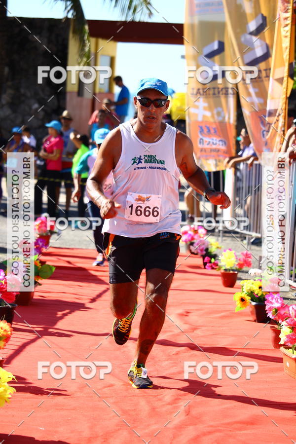 Buy your photos of the eventCircuito Guaruj 10k - 3 Etapa - Desafio do Drago on Fotop