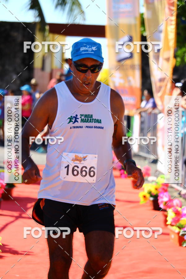 Buy your photos of the eventCircuito Guaruj 10k - 3 Etapa - Desafio do Drago on Fotop