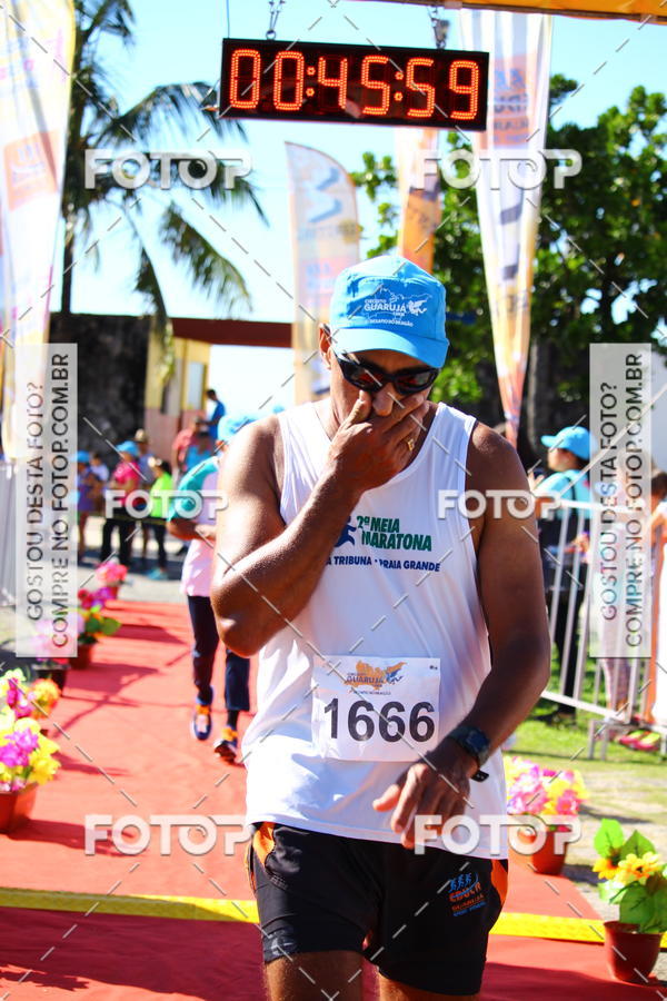 Buy your photos of the eventCircuito Guaruj 10k - 3 Etapa - Desafio do Drago on Fotop