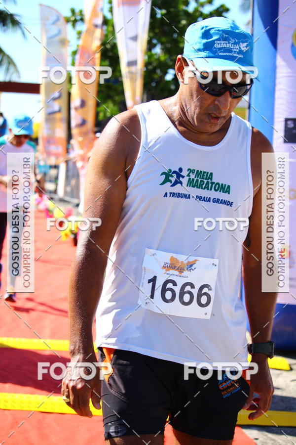 Buy your photos of the eventCircuito Guaruj 10k - 3 Etapa - Desafio do Drago on Fotop