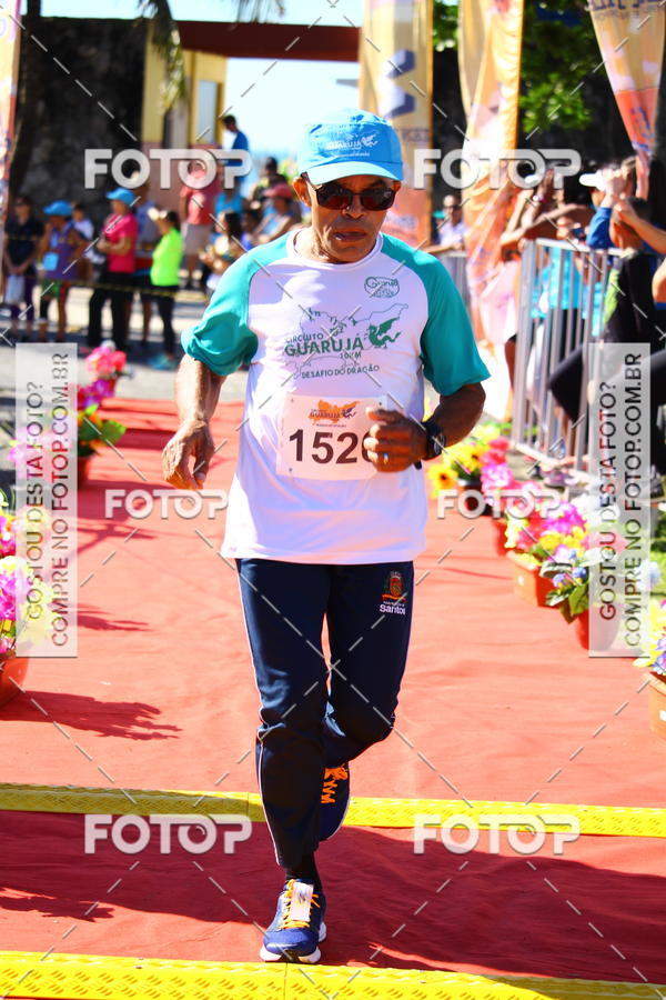 Buy your photos of the eventCircuito Guaruj 10k - 3 Etapa - Desafio do Drago on Fotop