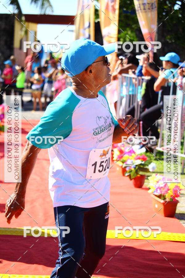 Buy your photos of the eventCircuito Guaruj 10k - 3 Etapa - Desafio do Drago on Fotop