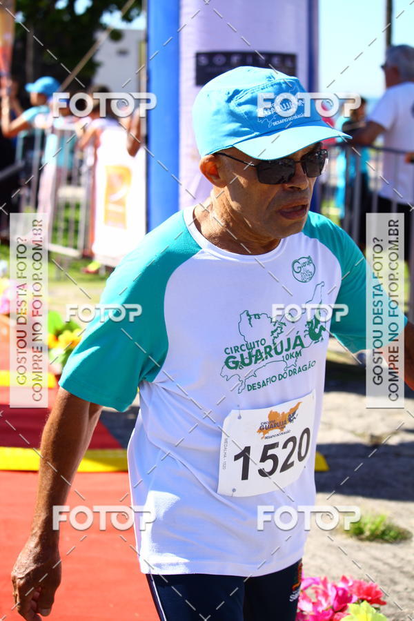 Buy your photos of the eventCircuito Guaruj 10k - 3 Etapa - Desafio do Drago on Fotop
