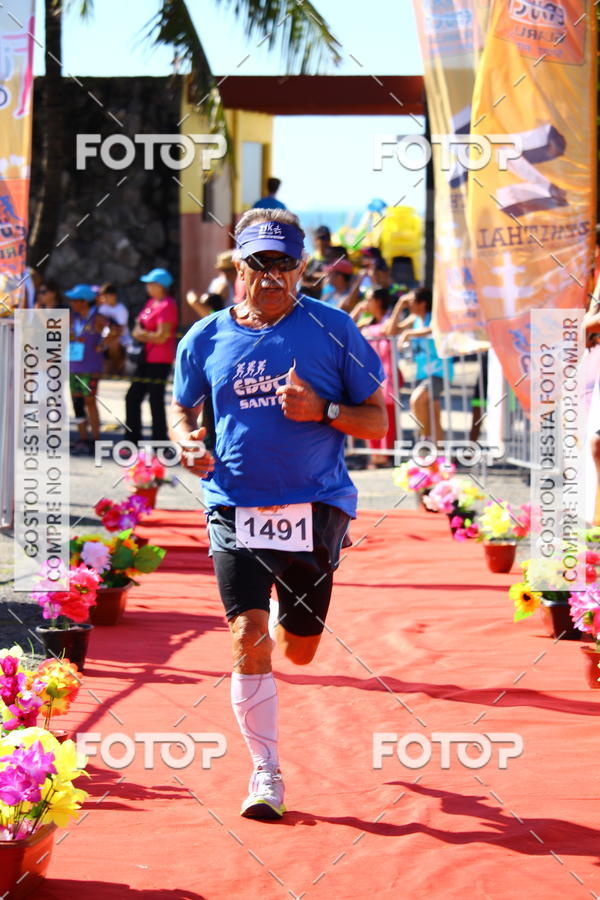 Buy your photos of the eventCircuito Guaruj 10k - 3 Etapa - Desafio do Drago on Fotop