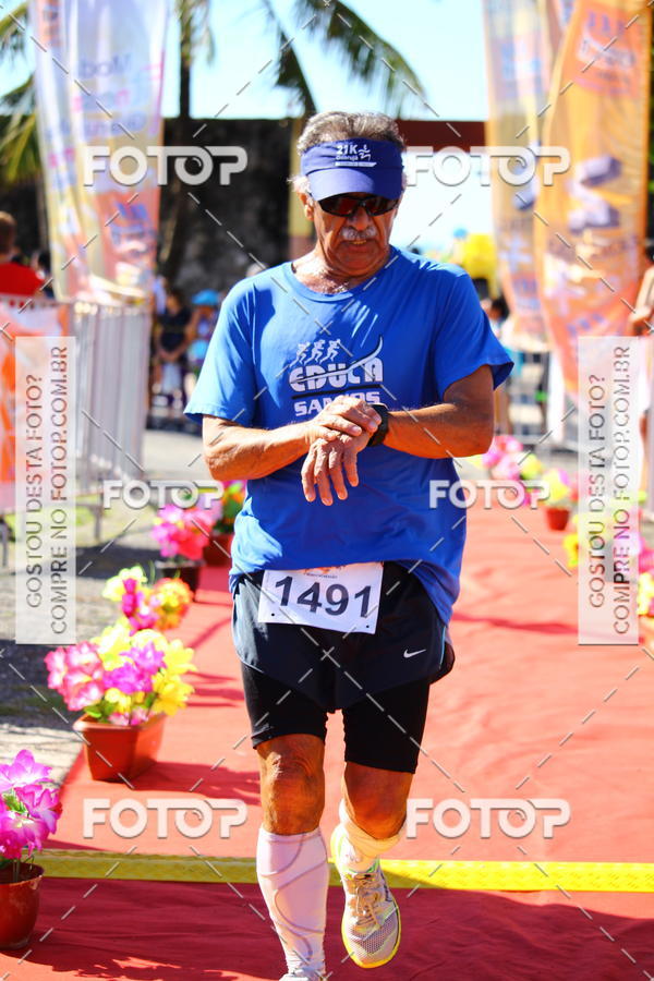 Buy your photos of the eventCircuito Guaruj 10k - 3 Etapa - Desafio do Drago on Fotop