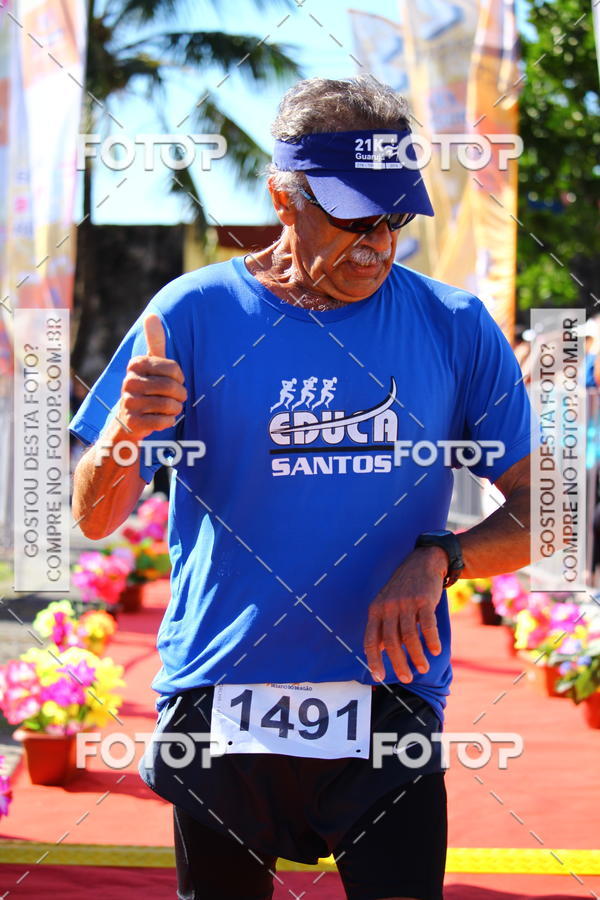 Buy your photos of the eventCircuito Guaruj 10k - 3 Etapa - Desafio do Drago on Fotop