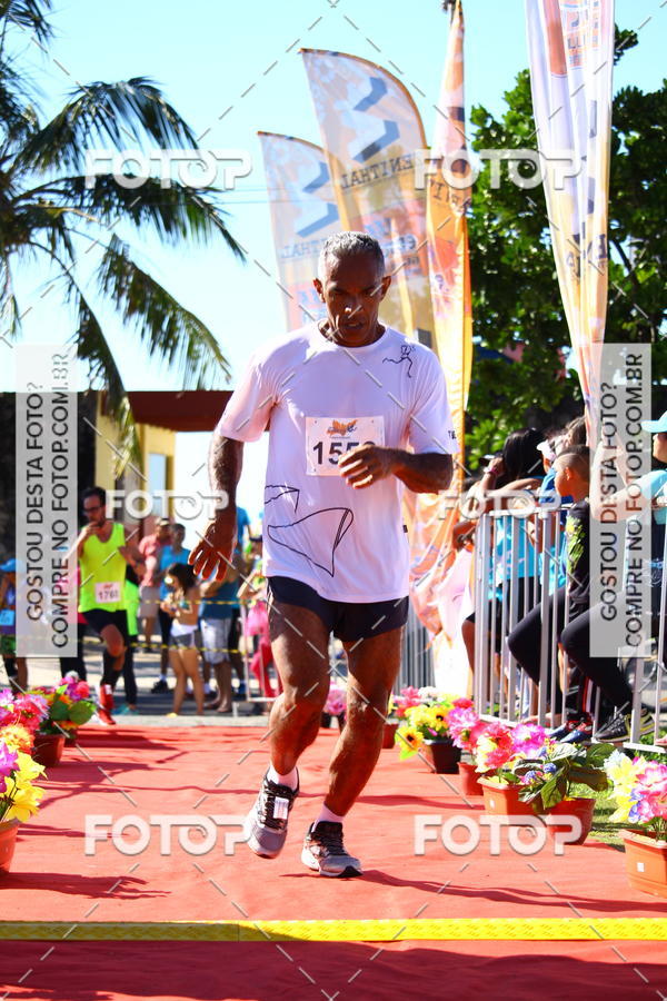 Buy your photos of the eventCircuito Guaruj 10k - 3 Etapa - Desafio do Drago on Fotop