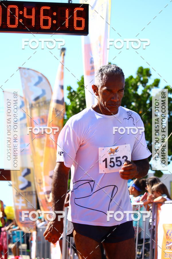 Buy your photos of the eventCircuito Guaruj 10k - 3 Etapa - Desafio do Drago on Fotop