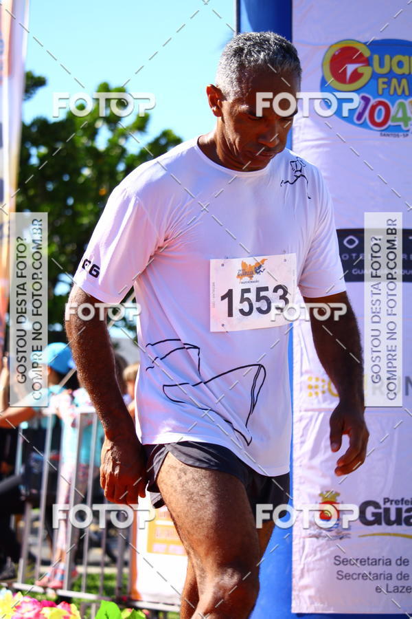 Buy your photos of the eventCircuito Guaruj 10k - 3 Etapa - Desafio do Drago on Fotop