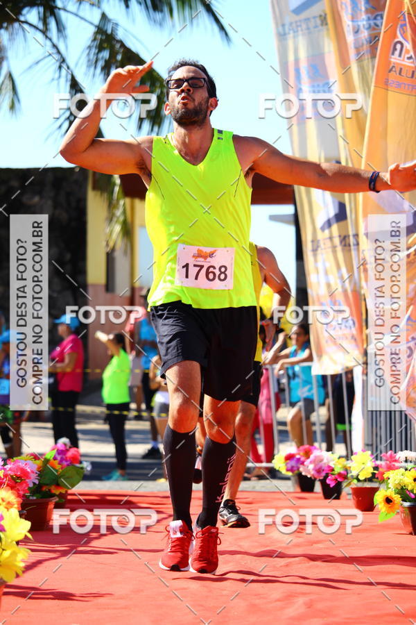 Buy your photos of the eventCircuito Guaruj 10k - 3 Etapa - Desafio do Drago on Fotop