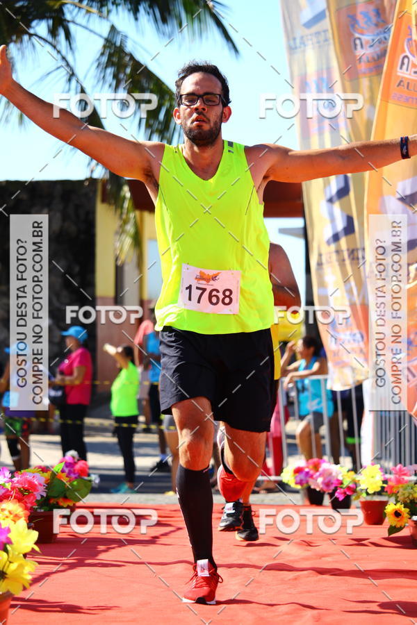 Buy your photos of the eventCircuito Guaruj 10k - 3 Etapa - Desafio do Drago on Fotop