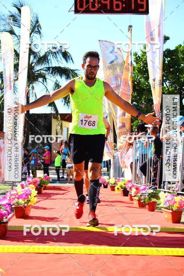Buy your photos of the eventCircuito Guaruj 10k - 3 Etapa - Desafio do Drago on Fotop