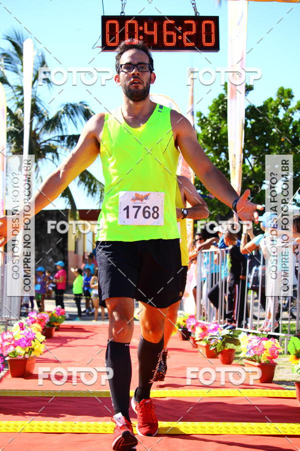 Buy your photos of the eventCircuito Guaruj 10k - 3 Etapa - Desafio do Drago on Fotop