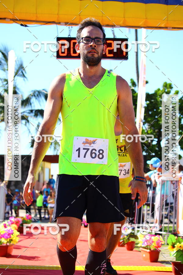 Buy your photos of the eventCircuito Guaruj 10k - 3 Etapa - Desafio do Drago on Fotop