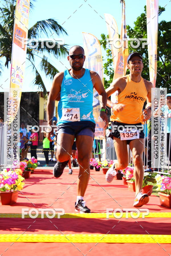 Buy your photos of the eventCircuito Guaruj 10k - 3 Etapa - Desafio do Drago on Fotop