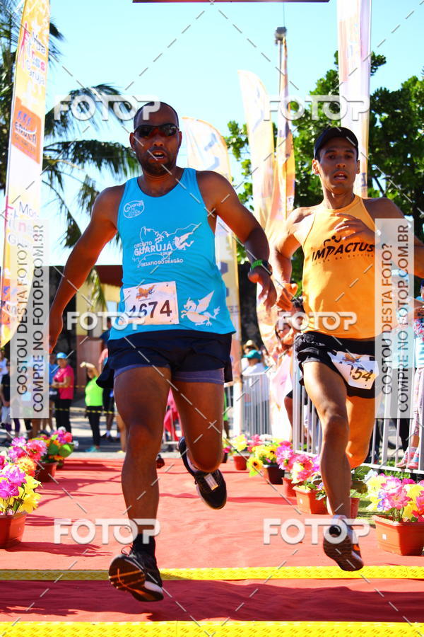 Buy your photos of the eventCircuito Guaruj 10k - 3 Etapa - Desafio do Drago on Fotop