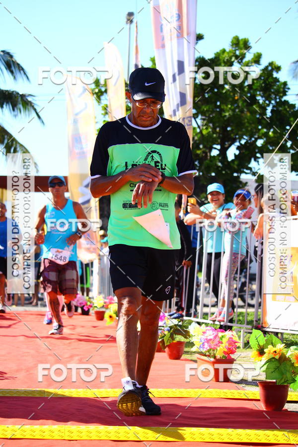 Buy your photos of the eventCircuito Guaruj 10k - 3 Etapa - Desafio do Drago on Fotop