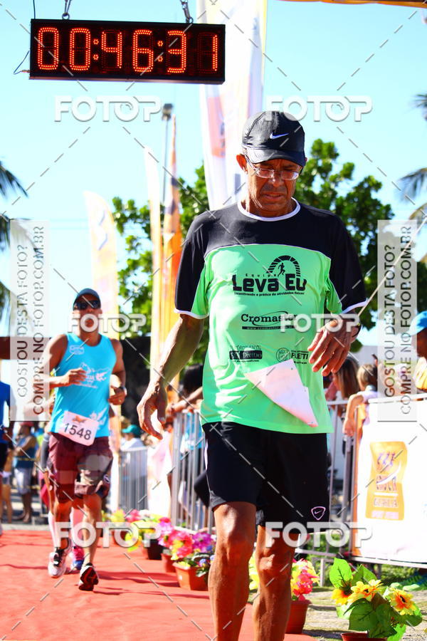 Buy your photos of the eventCircuito Guaruj 10k - 3 Etapa - Desafio do Drago on Fotop