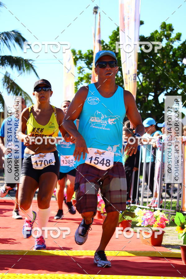 Buy your photos of the eventCircuito Guaruj 10k - 3 Etapa - Desafio do Drago on Fotop