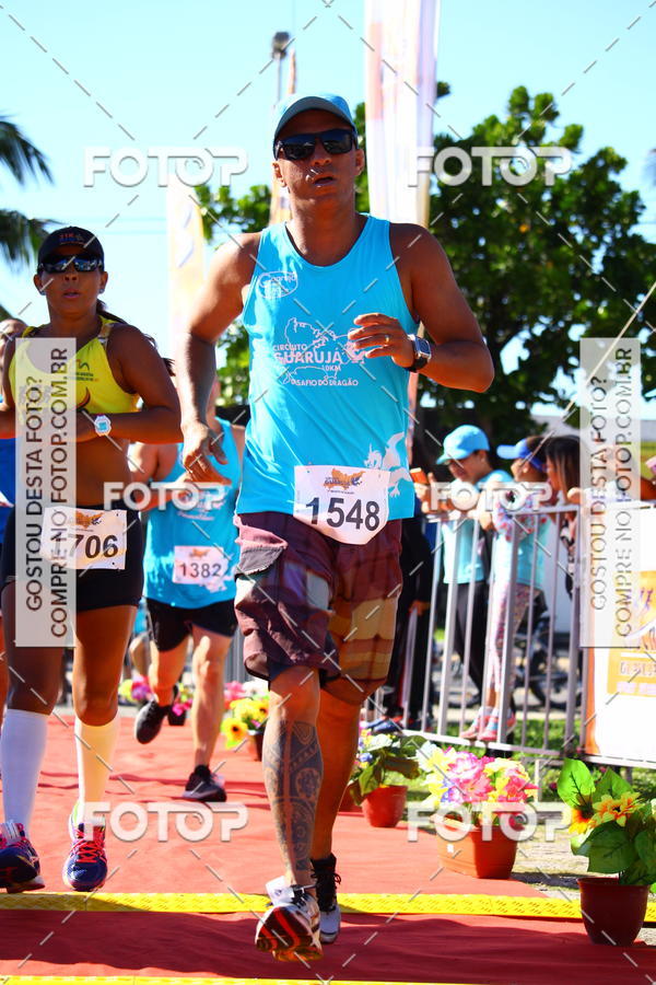 Buy your photos of the eventCircuito Guaruj 10k - 3 Etapa - Desafio do Drago on Fotop