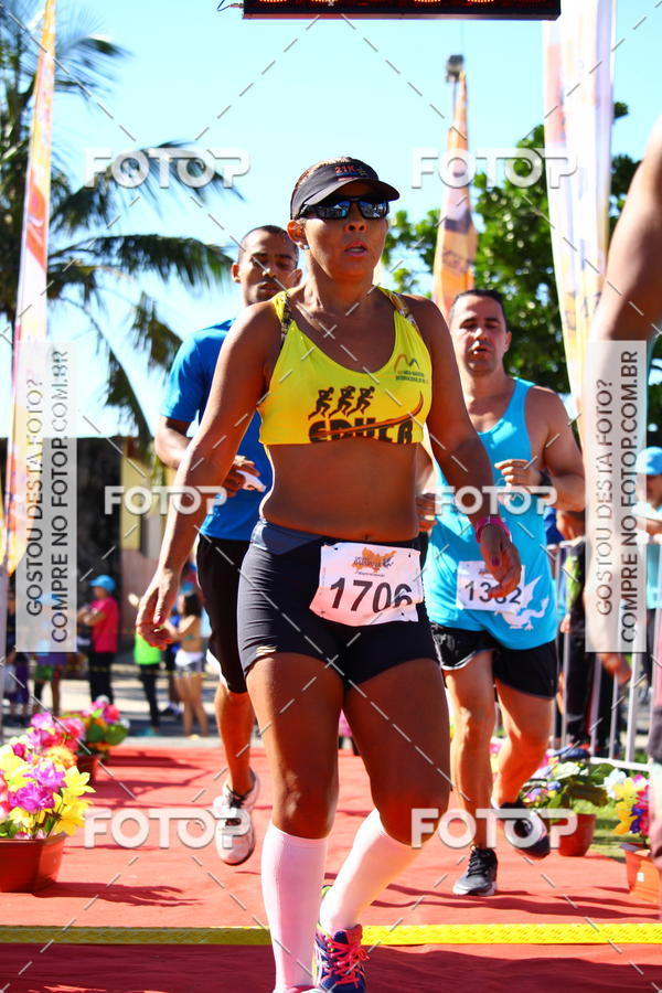 Buy your photos of the eventCircuito Guaruj 10k - 3 Etapa - Desafio do Drago on Fotop