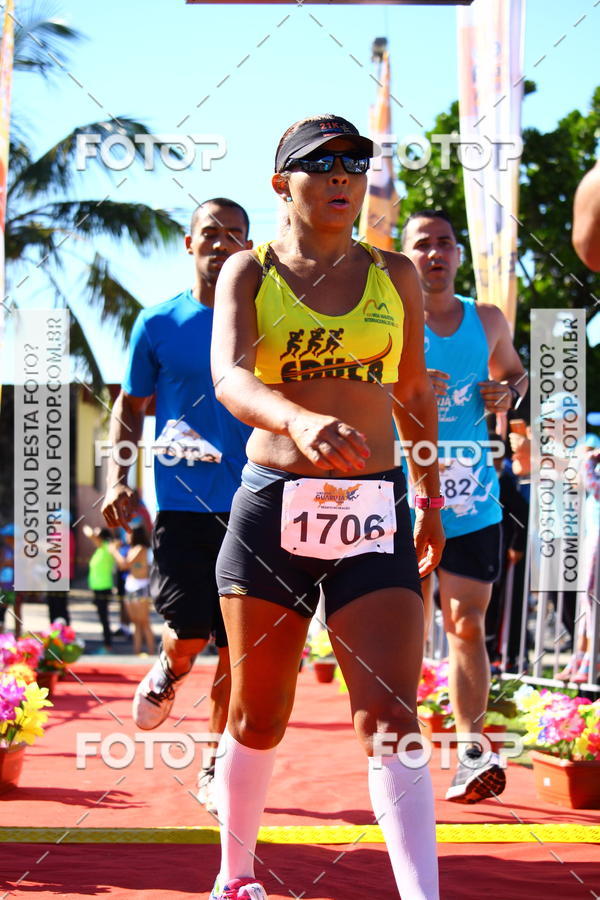 Buy your photos of the eventCircuito Guaruj 10k - 3 Etapa - Desafio do Drago on Fotop