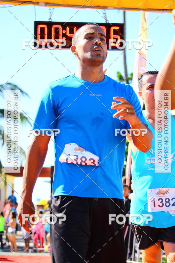 Buy your photos of the eventCircuito Guaruj 10k - 3 Etapa - Desafio do Drago on Fotop